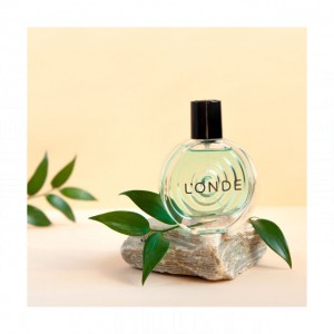 Dilis Parfum Eva