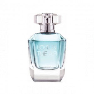 Dilis Parfum Love In The Air