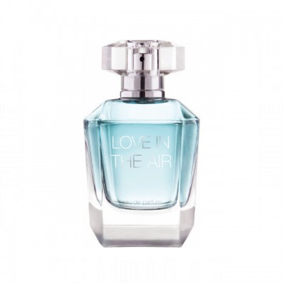 Dilis Parfum Love In The Air