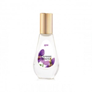 Dilis Parfum Ночная Фиалка