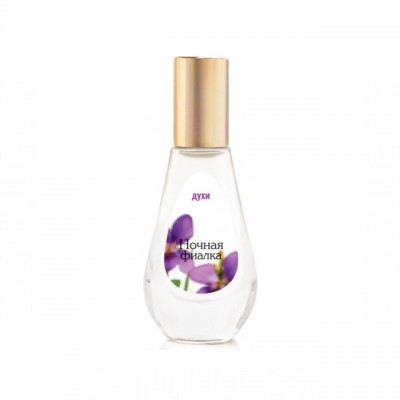 Dilis Parfum Ночная Фиалка