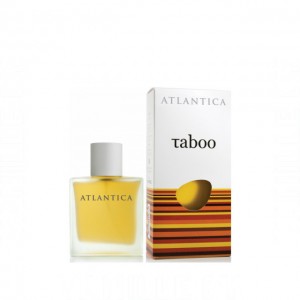 Dilis Parfum Taboo