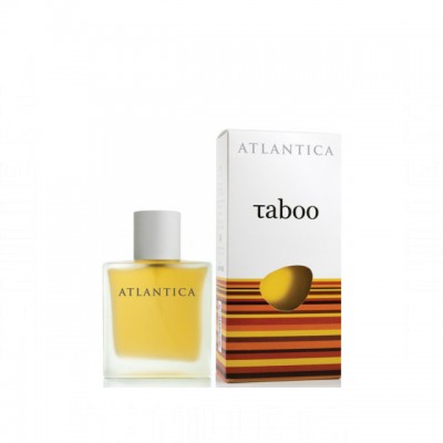 Dilis Parfum Taboo