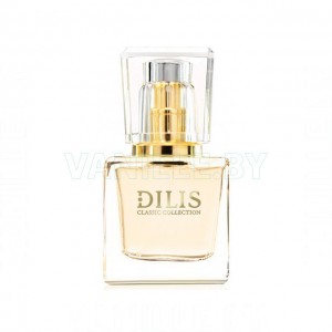 Dilis Parfum Dilis Classic Collection №12