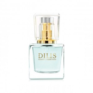 Dilis Parfum Dilis Classic Collection №22