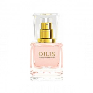 Dilis Parfum Dilis Classic Collection №32