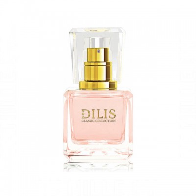 Dilis Parfum Dilis Classic Collection №32