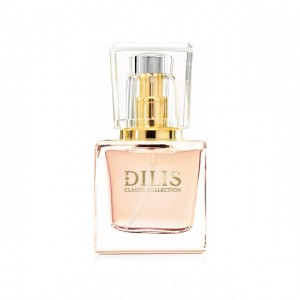 Dilis Parfum Dilis Classic Collection №41