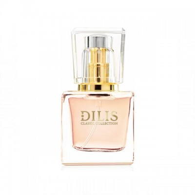 Dilis Parfum Dilis Classic Collection №41