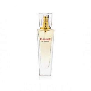 Dilis Parfum Flambee