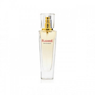 Dilis Parfum Flambee