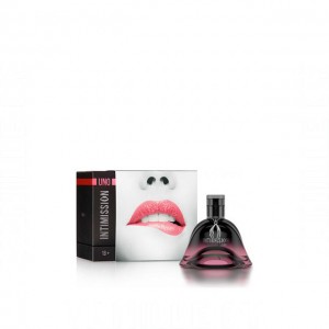Dilis Parfum Intimission Uno