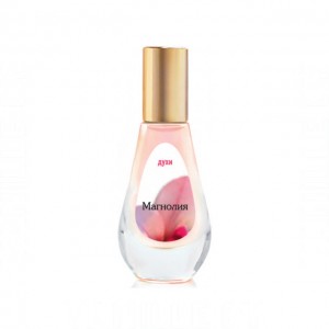 Dilis Parfum Магнолия