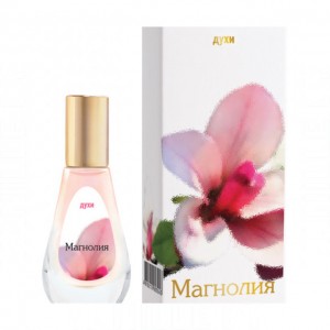 Dilis Parfum Магнолия