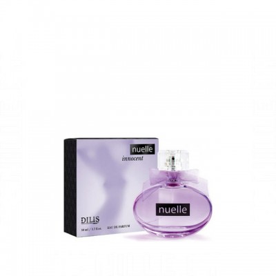 Dilis Parfum Nuelle Innocent