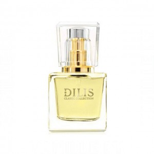 Dilis Parfum Dilis Classic Collection №23