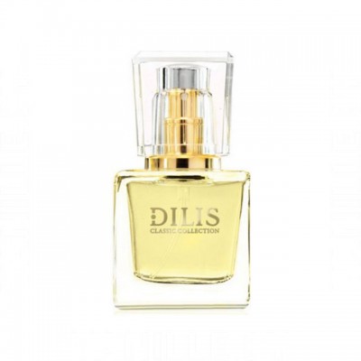 Dilis Parfum Dilis Classic Collection №23