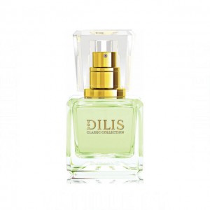 Dilis Parfum Dilis Classic Collection №33
