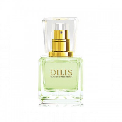 Dilis Parfum Dilis Classic Collection №33