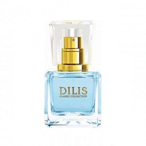 Dilis Parfum Dilis Classic Collection №42