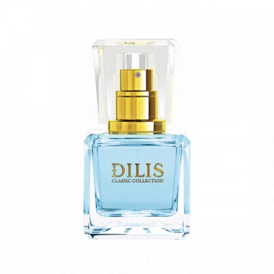 Dilis Parfum Dilis Classic Collection №42