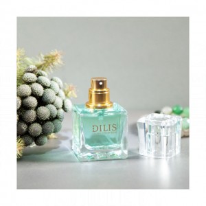 Dilis Parfum Dilis Classic Collection №42