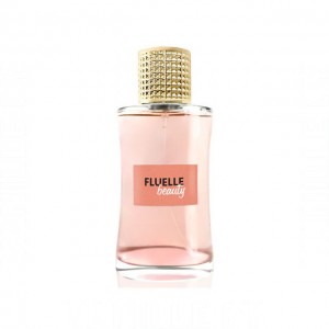 Dilis Parfum Fluelle Beauty