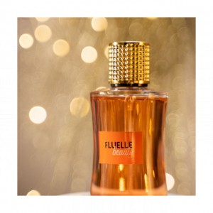 Dilis Parfum Fluelle Beauty