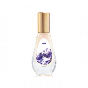 Dilis Parfum Майская Сирень