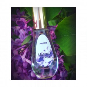 Dilis Parfum Майская Сирень