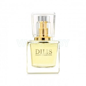 Dilis Parfum Dilis Classic Collection №15