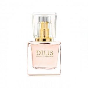 Dilis Parfum Dilis Classic Collection №24