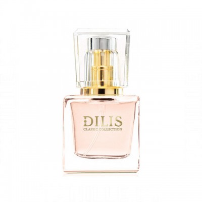 Dilis Parfum Dilis Classic Collection №24