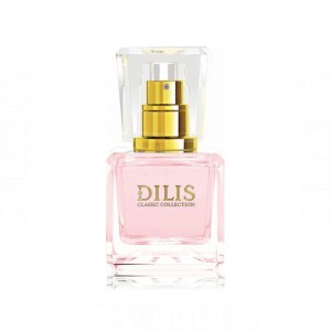 Dilis Parfum Dilis Classic Collection №34