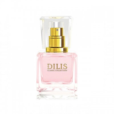 Dilis Parfum Dilis Classic Collection №34