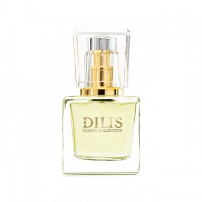 Dilis Parfum Dilis Classic Collection №5