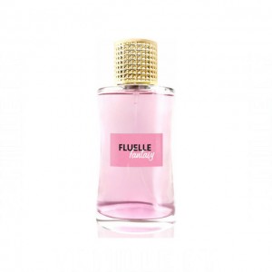 Dilis Parfum Fluelle Fantasy