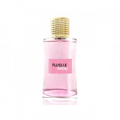 Dilis Parfum Fluelle Fantasy