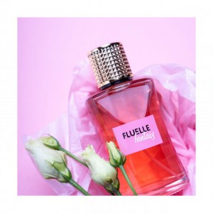Dilis Parfum Fluelle Fantasy