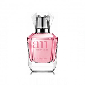 Dilis Parfum Mary Ann Blossom