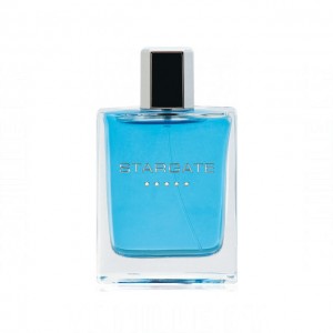 Dilis Parfum Stargate