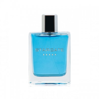 Dilis Parfum Stargate