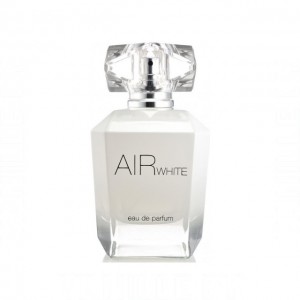 Dilis Parfum Air White