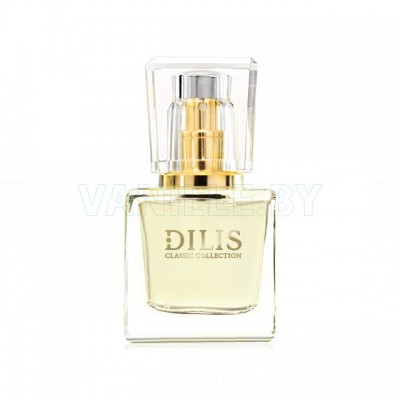 Dilis Parfum Dilis Classic Collection №16