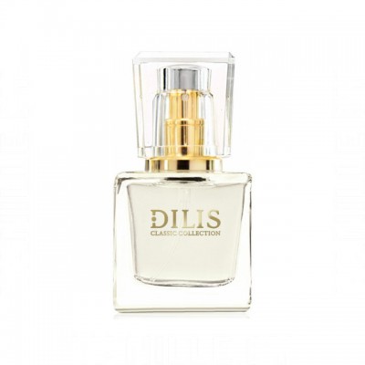 Dilis Parfum Dilis Classic Collection №26