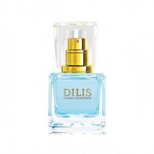 Dilis Parfum Dilis Classic Collection №35