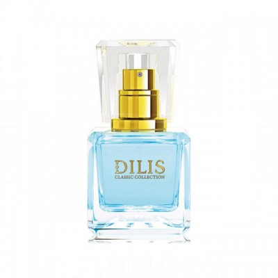 Dilis Parfum Dilis Classic Collection №35