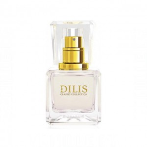Dilis Parfum Dilis Classic Collection №6