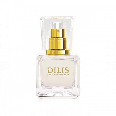 Dilis Parfum Dilis Classic Collection №6