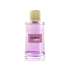 Dilis Parfum Fluelle Mystery